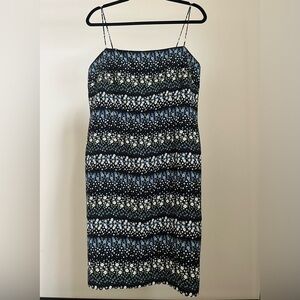 Amanda Smith• Women’s Mini Dress